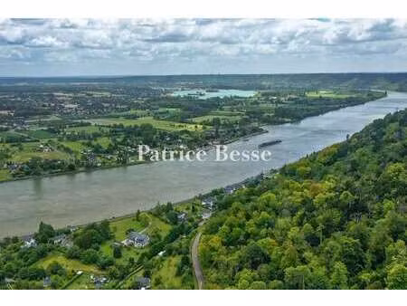 vente maison à heurteauville (76940) : à vendre / 310m² heurteauville