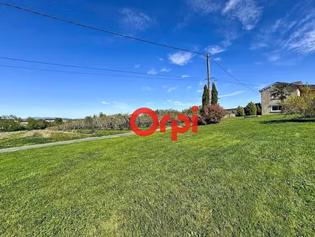 vente ferme 5 pièces 145 m² à messimy (69510)  275 000 €