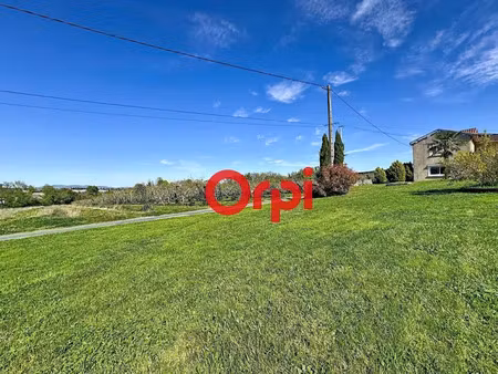 vente ferme 5 pièces 145 m² à messimy (69510)  295 000 €