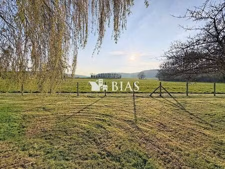 vente maison à forges-les-eaux (76440) : à vendre / 105m² forges-les-eaux