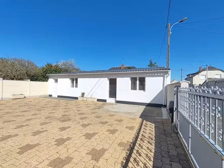 vente maison 5 pièces 148 m² à les ponts-de-ce (49130)  284 999 €