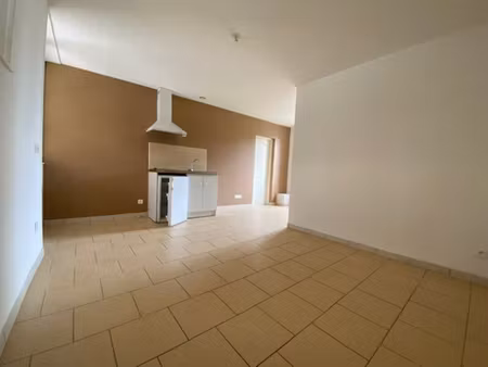 location appartement 1 pièce 32m²