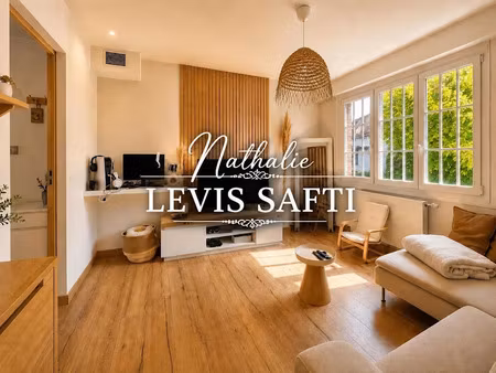 vente maison 6 pièces 150 m² à lens (62300)  259 900 €