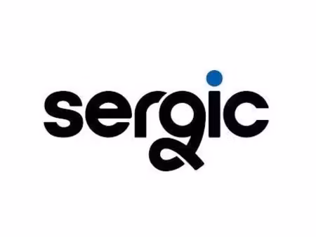 vente local d'activités 1 000 m²