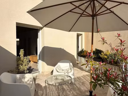 vente maison 5 pièces 120 m² reims (51100)