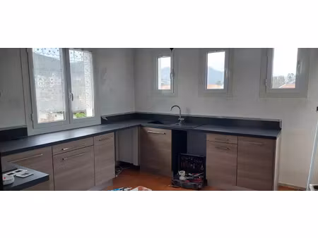 location maison 5 pièces 145 m² à biguglia (20620)