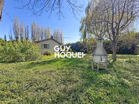 charmante maison de 5 chambres  sous-sol complet  71570 saint symphorien d'ancelles