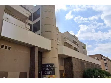 annonce commerce à vendre