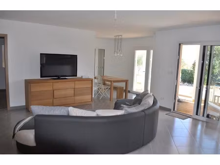 vente maison 4 pièces 74 m² à ventiseri (20240)  322 000 €