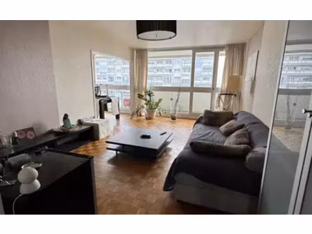 villeurbanne (69100)