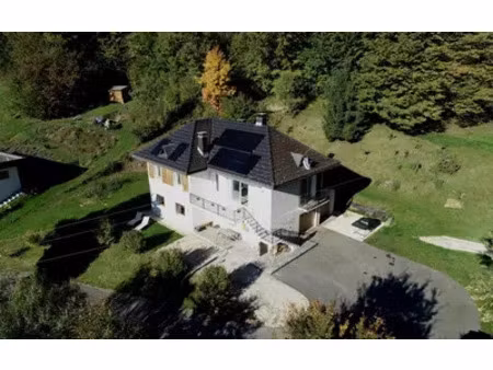 verrens-arvey (73460)