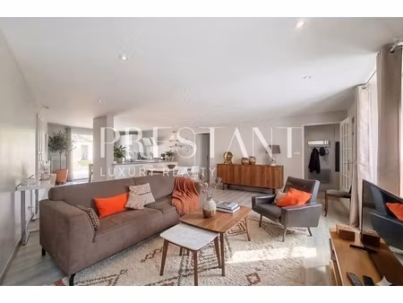 annonce maison à vendre