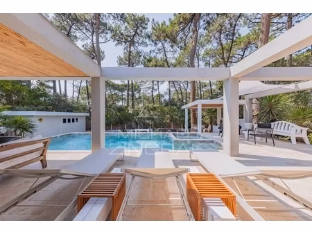 annonce maison à vendre