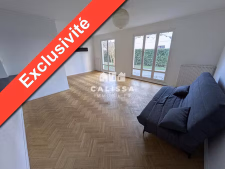 vente maison 4 pièces 122 m² à l'union (31240)  360 525 €