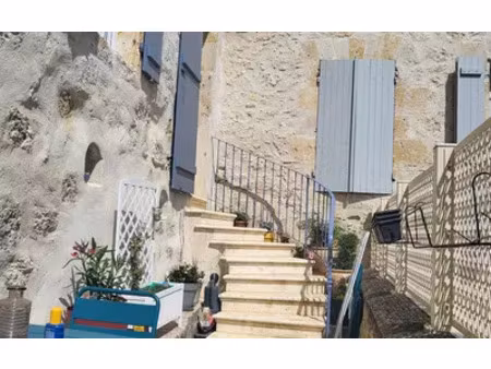 saint-orens-pouy-petit (32100)