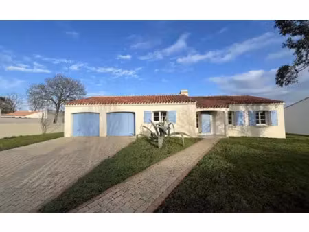 sainte-flaive-des-loups (85150)