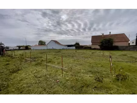 notre-dame-de-monts (85690)