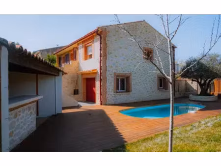 saint-andré (66690)