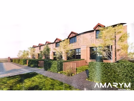 achat appartement 2 pièces 29m² arques la bataille 76880