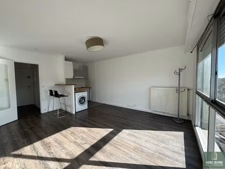 location appartement 1 pièce 28m² ville d avray 92410