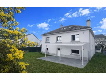 sainte-luce-sur-loire (44980)