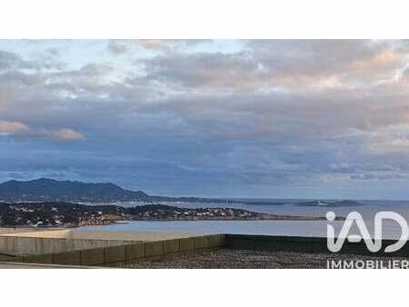vente appartement 2 pièces bord de mer à bandol (83150) : à vendre 2 pièces bord de mer / 