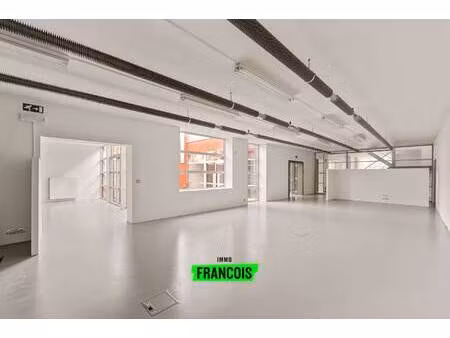 appartement te koop in brugge met 2 slaapkamers