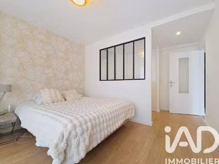 vente appartement 2 pièces à menton (06500) : à vendre 2 pièces / 49m² menton