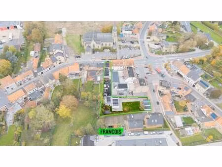 commercieel te koop in kortemark