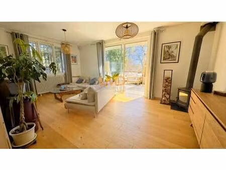 vente maison à gréasque (13850) : à vendre / 230m² gréasque