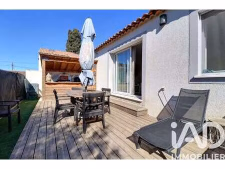 vente maison piscine à pierrefeu-du-var (83390) : à vendre piscine / 87m² pierrefeu-du-var