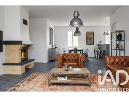 vente maison à roquebrune-sur-argens (83380) : à vendre / 161m² roquebrune-sur-argens