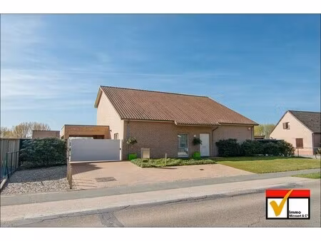 huis te koop in stevoort met 3 slaapkamers