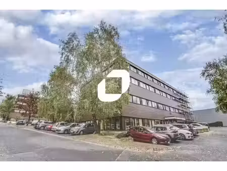 location bureaux palaiseau 91120 33m² à 576m²