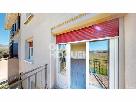 maison 5 pièces à vendre à aÿ-champagne - idéal primo accédant