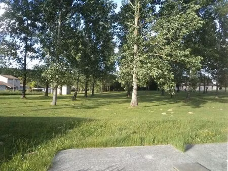 location maison 2 pièces  34.00m²  ozillac