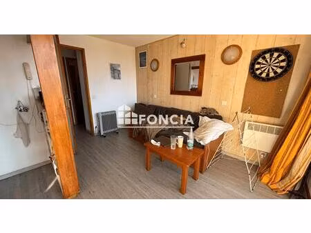 t2 avec vue montagne