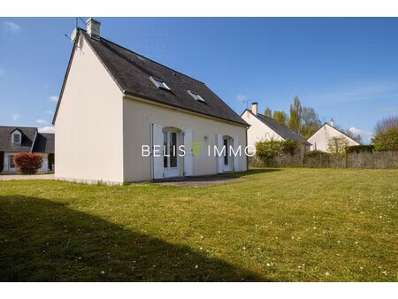 maison traditionnelle