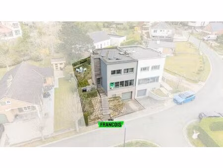 huis te koop in oostduinkerke met 3 slaapkamers