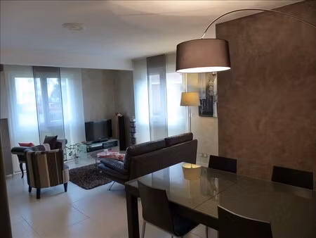 billere proche saint dominique