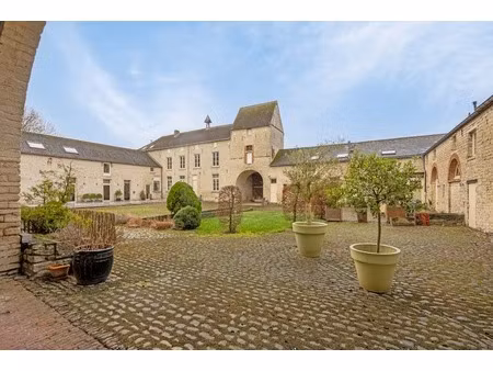 commercieel te koop in melsbroek