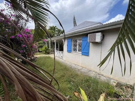 patricia erbetta dr house immo