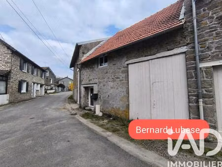 immeuble à vendre