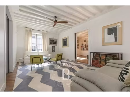 annonce appartement à vendre