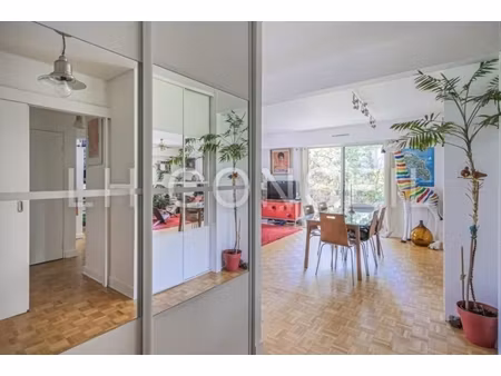 annonce appartement à vendre