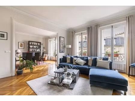 annonce appartement à vendre