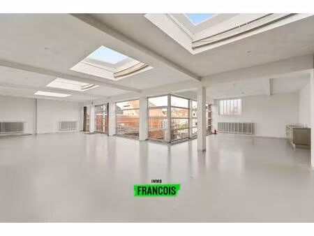 appartement te koop in brugge met 2 slaapkamers