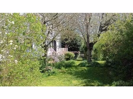 marjorie mateille dr house immo