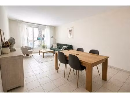 location appartement 3 pièces 73m² nantes 44000