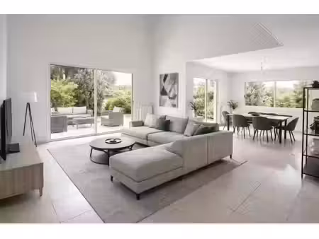 vente maison lée 64320 - - surface privée